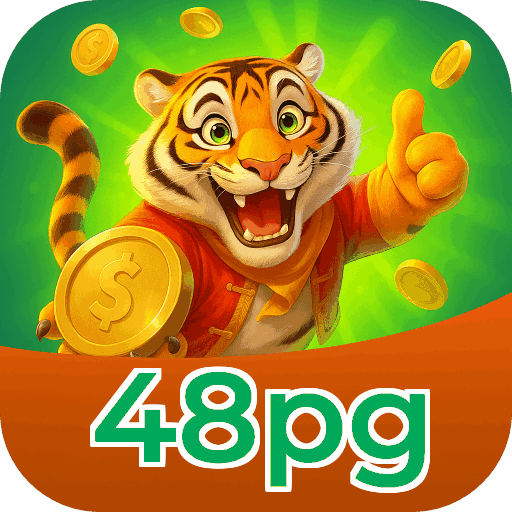 Comparação detalhada APP 48pg vs versão web