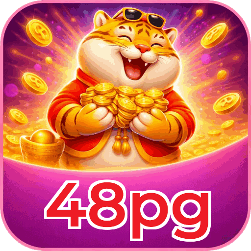48pg