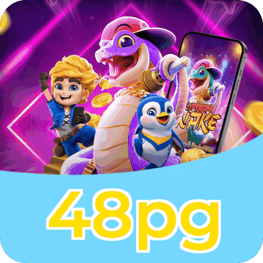 Requisitos técnicos do APK 48pg para Android